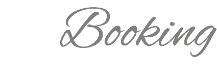 Booking